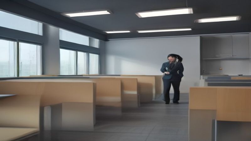 风车动漫2026年治愈系新番前瞻主图